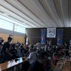 Zeltlager 2019 0190